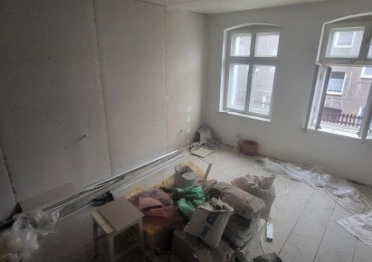 mieszkanie na sprzedaż - Głuszyca