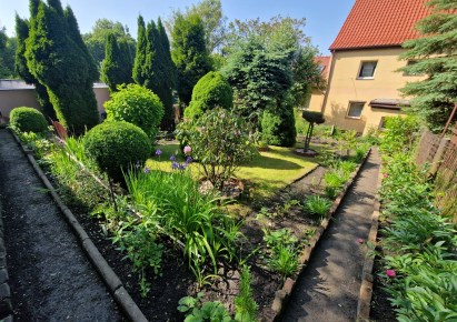 mieszkanie na sprzedaż - Wałbrzych, Biały Kamień