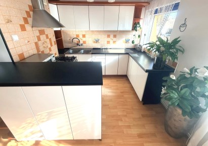 mieszkanie na sprzedaż - Wałbrzych, Biały Kamień