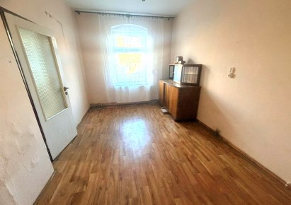 mieszkanie na sprzedaż - Boguszów-Gorce, Boguszów