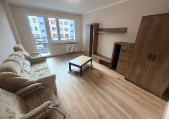 mieszkanie na wynajem - Świebodzice, Osiedle Piastowskie