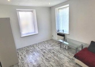 mieszkanie na sprzedaż - Wałbrzych, Śródmieście