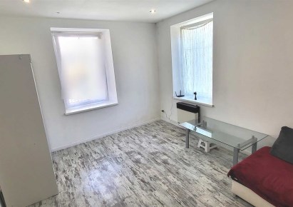 mieszkanie na sprzedaż - Wałbrzych, Śródmieście