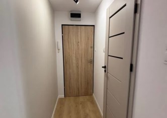 mieszkanie na sprzedaż - Boguszów-Gorce, Gorce