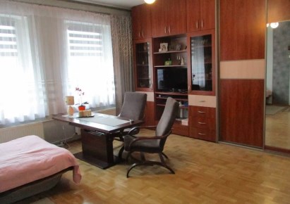 mieszkanie na sprzedaż - Boguszów-Gorce, Boguszów