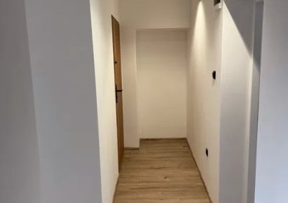 mieszkanie na sprzedaż - Jedlina-Zdrój