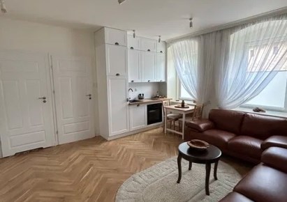 mieszkanie na sprzedaż - Wałbrzych, Biały Kamień