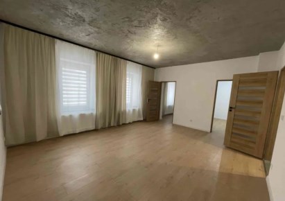 mieszkanie na sprzedaż - Głuszyca