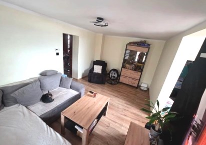 mieszkanie na sprzedaż - Głuszyca