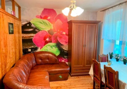 mieszkanie na sprzedaż - Wałbrzych, Podgórze