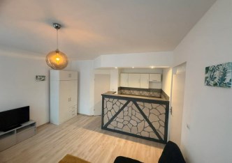 mieszkanie na wynajem - Szczawno-Zdrój