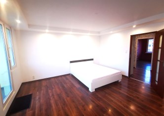 mieszkanie na sprzedaż - Wałbrzych, Podzamcze