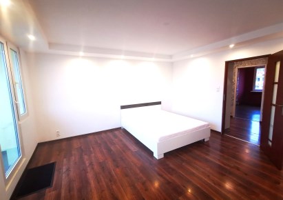 mieszkanie na sprzedaż - Wałbrzych, Podzamcze