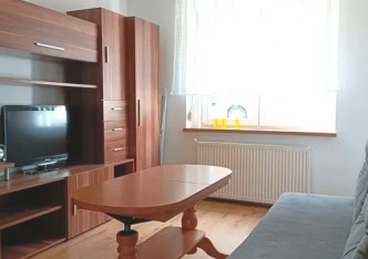 mieszkanie na sprzedaż - Wałbrzych, Podgórze