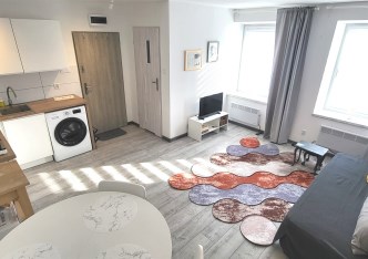 mieszkanie na sprzedaż - Głuszyca (gw), Głuszyca Górna