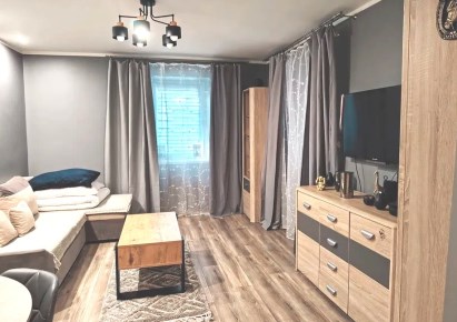 mieszkanie na sprzedaż - Wałbrzych, Stary Zdrój