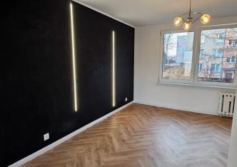 mieszkanie na sprzedaż - Wałbrzych, Piaskowa Góra