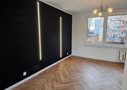 mieszkanie na sprzedaż - Wałbrzych, Piaskowa Góra