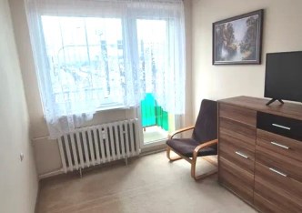 mieszkanie na sprzedaż - Wałbrzych, Piaskowa Góra