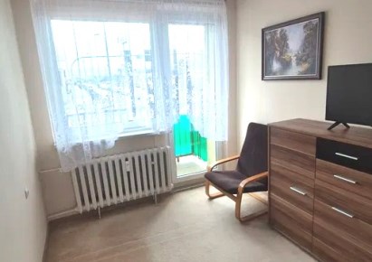 mieszkanie na sprzedaż - Wałbrzych, Piaskowa Góra