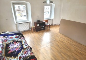 mieszkanie na sprzedaż - Głuszyca (gw), Głuszyca Górna