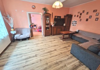 mieszkanie na sprzedaż - Wałbrzych, Stary Zdrój