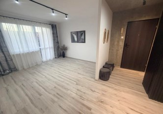 mieszkanie na sprzedaż - Wałbrzych, Piaskowa Góra