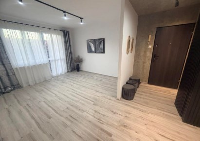 mieszkanie na sprzedaż - Wałbrzych, Piaskowa Góra