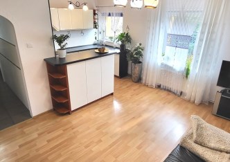 mieszkanie na sprzedaż - Wałbrzych, Biały Kamień