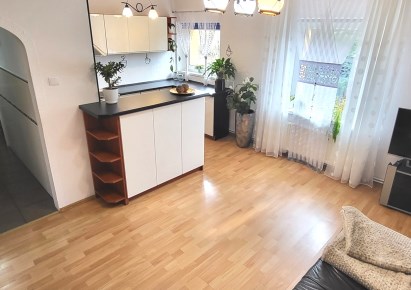 mieszkanie na sprzedaż - Wałbrzych, Biały Kamień