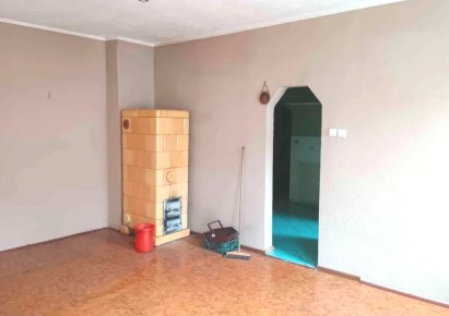 mieszkanie na sprzedaż - Wałbrzych, Nowe Miasto