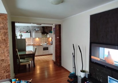 mieszkanie na sprzedaż - Wałbrzych, Gaj