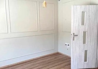 lokal na sprzedaż - Wałbrzych, Nowe Miasto