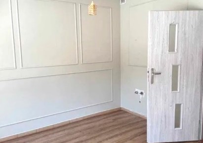 lokal na sprzedaż - Wałbrzych, Nowe Miasto