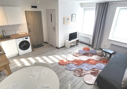 mieszkanie na sprzedaż - Głuszyca (gw), Głuszyca Górna