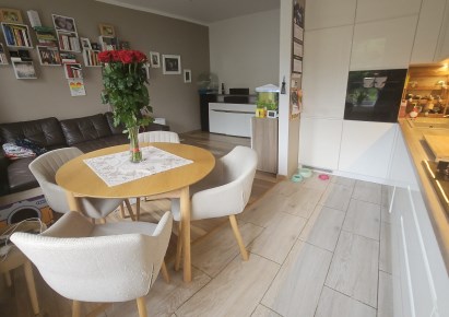 mieszkanie na sprzedaż - Wałbrzych, Podgórze