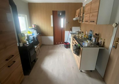 mieszkanie na sprzedaż - Wałbrzych, Śródmieście