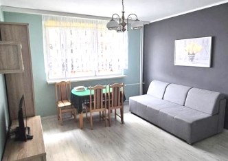 mieszkanie na sprzedaż - Wałbrzych, Piaskowa Góra