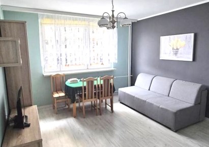 mieszkanie na sprzedaż - Wałbrzych, Piaskowa Góra