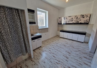 mieszkanie na wynajem - Wałbrzych, Stary Zdrój