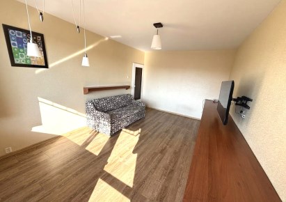 mieszkanie na sprzedaż - Wałbrzych, Podzamcze