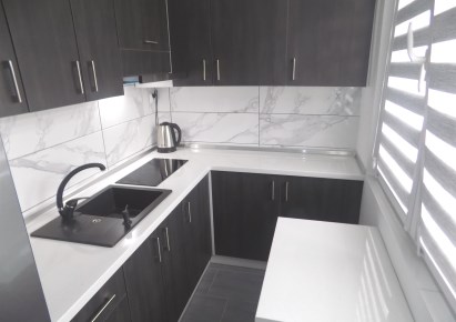 mieszkanie na sprzedaż - Wałbrzych, Piaskowa Góra