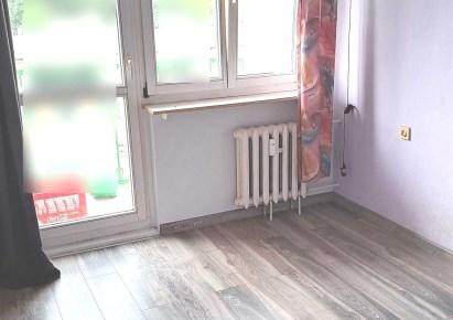 mieszkanie na sprzedaż - Wałbrzych, Piaskowa Góra