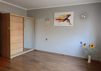 mieszkanie na wynajem - Wałbrzych, Piaskowa Góra