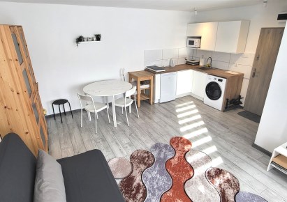 mieszkanie na sprzedaż - Głuszyca (gw), Głuszyca Górna