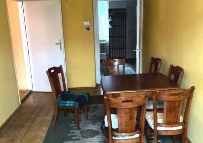 mieszkanie na sprzedaż - Wałbrzych, Nowe Miasto