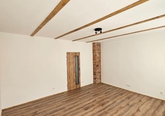 mieszkanie na sprzedaż - Wałbrzych, Nowe Miasto