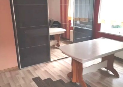 mieszkanie na sprzedaż - Wałbrzych, Stary Zdrój