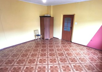 mieszkanie na sprzedaż - Wałbrzych, Podgórze