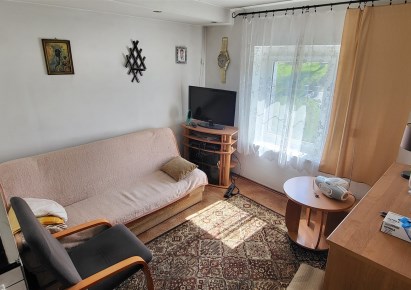 mieszkanie na sprzedaż - Boguszów-Gorce